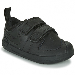 LageSneakersNikePICO5TD