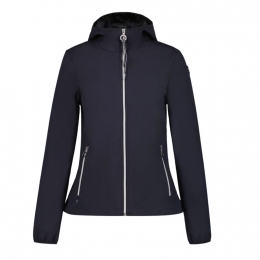 LuhtaInnolaSoftShellJasDames2XL44