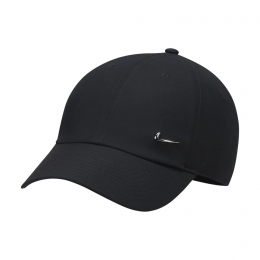 NikeDri-FitClubUnstructedSportCapsLXL