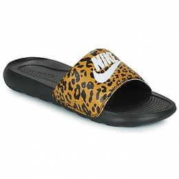 TeenslippersNikeNikeVictoriPrintNameNotLegal