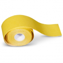 Kinesiotape-12rollen3rollengratis