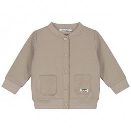 Prnatalbabyvest
