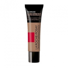 LaRoche-PosayTolerianeHighCoverage16HCorrectingFoundation1530ml