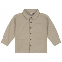 Prnatalpeuterblouse