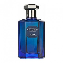 LorenzoVilloresiFirenzeMuskEaudeToilette100ml
