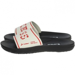 TeenslippersRider82738