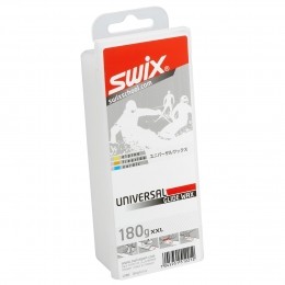 BergenvanWaxBlokken180GRSkiSnowboardOnderhoudArt0