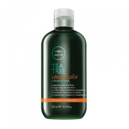 PaulMitchellTeaTreeSpecialColorConditioner300ml
