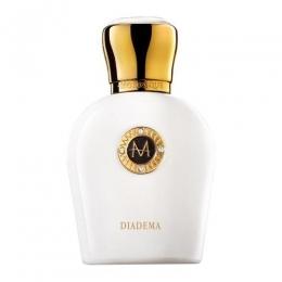 MoresqueDiademaEaudeParfum50ml