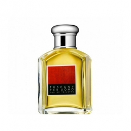 AramisTuscanyEaudeToilette100ml