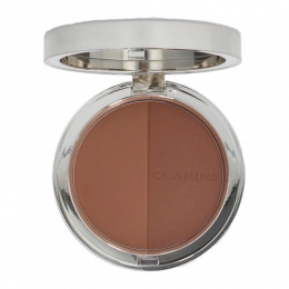 ClarinsEverBronzeBronzer0310gram