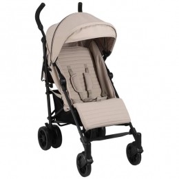LittleDutchParaplubuggy