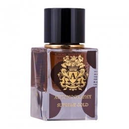 AutobiographySupremeGoldEaudeParfum65ml