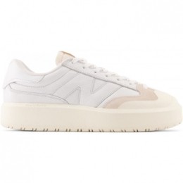 SneakersNewBalanceCt302d