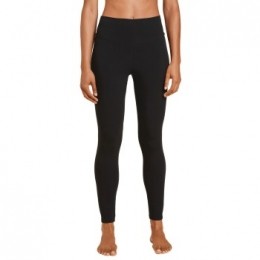 CalidaCircularLoungeLegginsActie