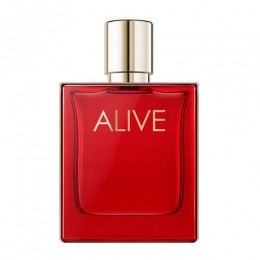 HugoBossAliveParfum50ml