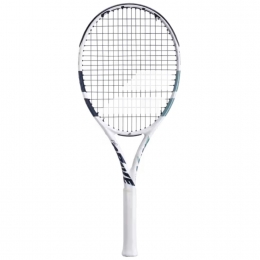 BabolatEvoDriveLiteGen2TennisracketAllround1