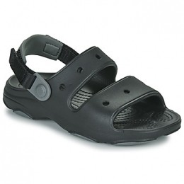 SandalenCrocsClassicAll-TerrainSandalK