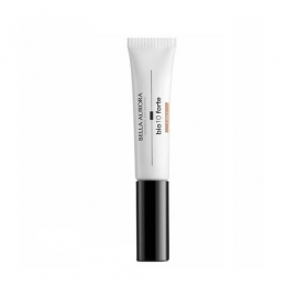 BellaAuroraBio-10Forte3en1Corrector10ml