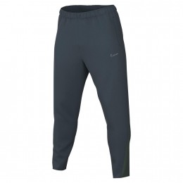 NikeDri-FitAcademy23VoetbalbroekJR152