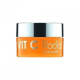 RodialVitCFaceSouffl15ml