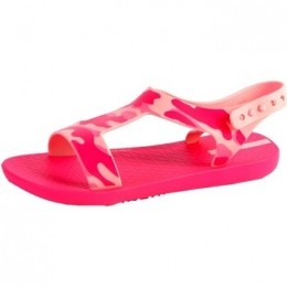 SandalenIpanema148842