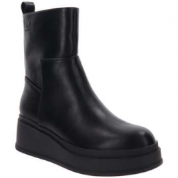 EnkellaarzenByByblosBYSC9N901