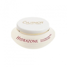 GuinotHydrazonePeauxDshydratesMoisturizingCreamDehydratedSkin50ml
