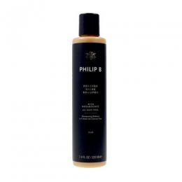 PhilipBOudRoyalForeverShineShampoo220ml