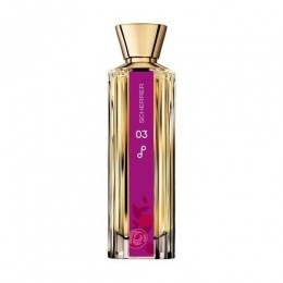 JeanLouisScherrerPopDelights03EaudeToilette50ml