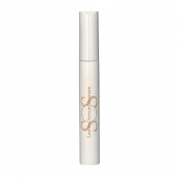 ClarinsSOSLashesSerumMascara01Caramel8ml
