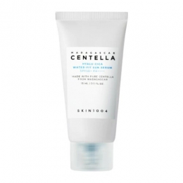 Skin1004Hyalu-CicaWater-FitSunSerumSPF50PASPF50