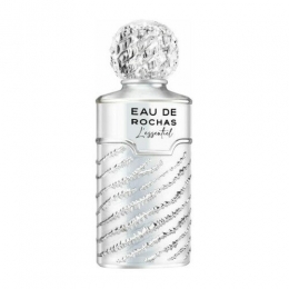 RochasEaudeRochasLessentielEaudeParfum100ml