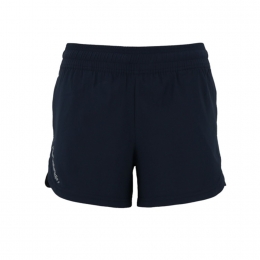 IndianMaharadjaKadiri2in1TennisShortDamesS36