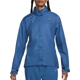 NikeFastRepelTrainingsjasDamesRunningM38