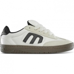 SkateschoenenEtniesLocut