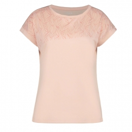 IcePeakBrownfieldWandelshirtDamesXL42