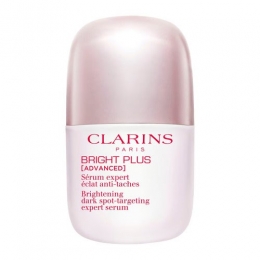 ClarinsBrightPlusAdvancedBrighteningExpertSerum30ml