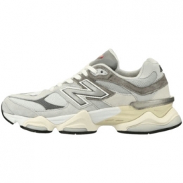 LageSneakersNewBalance9060RainCloud