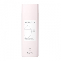 KerasilkEssentialsRedensifyingShampoo250ml