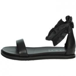 SandalenCultCLW449500