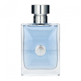 VersacePourHommeAftershave100ml