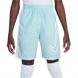 NikeAcademy23VoetbalbroekJR152