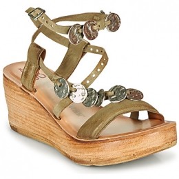 SandalenAirstepAS98NOA