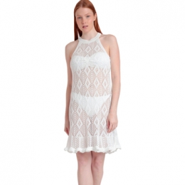 JurkAdmasGehaaktestrandjurkHappy