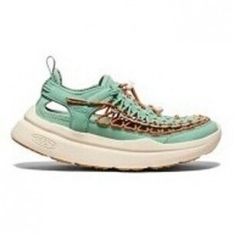 HogeSneakersKeen-