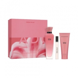 AdolfoDominguezFresiaSolarGiftSet