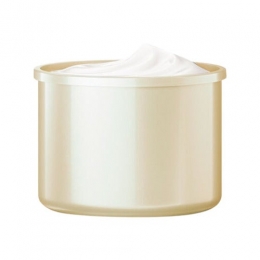 EucerinHyaluron-FillerElasticityDagcrmeRefillSPF3050ml