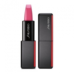ShiseidoModernMattePowderLipstick517RoseHip4gram