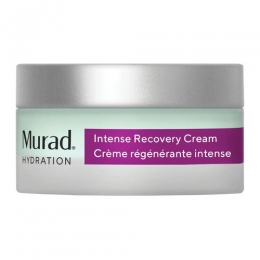 MuradHydrationIntenseRecoveryCream50ml
